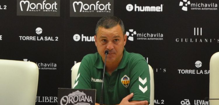 “Es-el-partido-mas-importante-en-nuestra-historia-reciente”