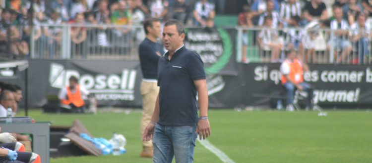 “Es-una-final-anticipada”