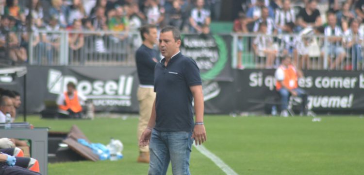 “Es-una-final-anticipada”