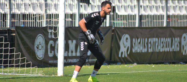 “La-afición-estará-con-nosotros-hasta-el-final”