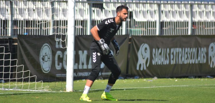 “La-afición-estará-con-nosotros-hasta-el-final”
