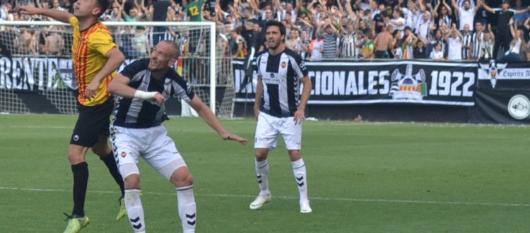 “La-eliminatoria-está-abierta”