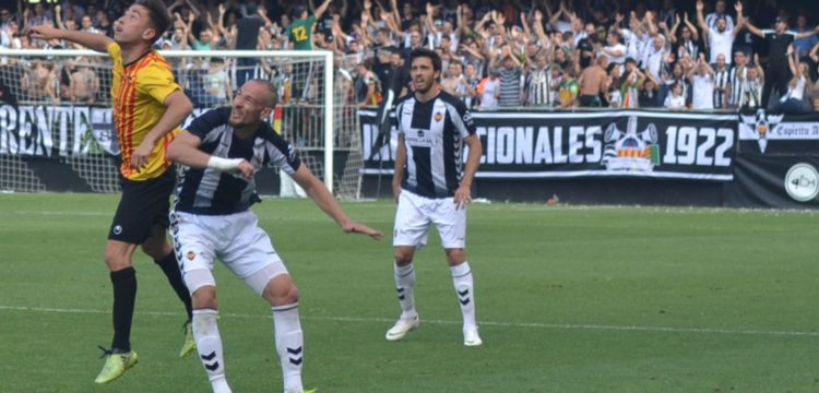 “La-eliminatoria-está-abierta”
