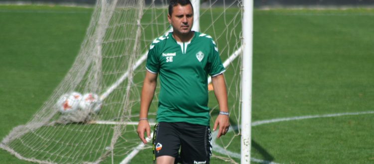 “Lo-vamos-a-dar-todo-por-nuestra-afición”