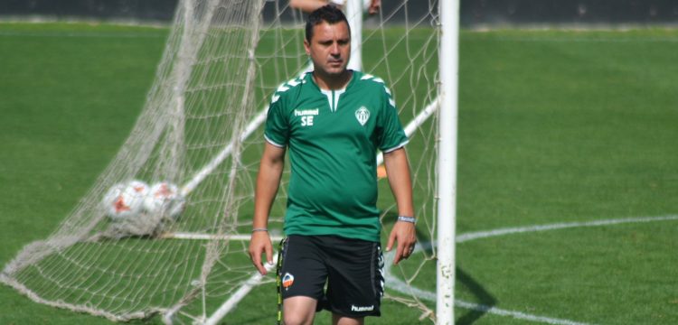 “Lo-vamos-a-dar-todo-por-nuestra-afición”