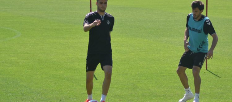 “Nos-gusta-jugar-en-Castalia-con-este-ambiente”