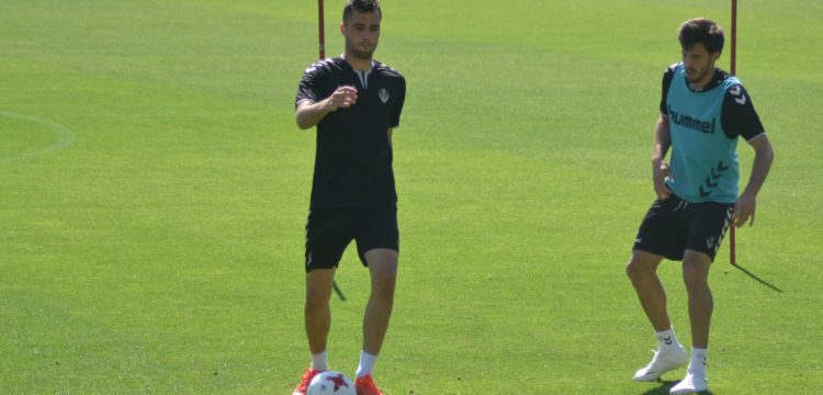 “Nos-gusta-jugar-en-Castalia-con-este-ambiente”