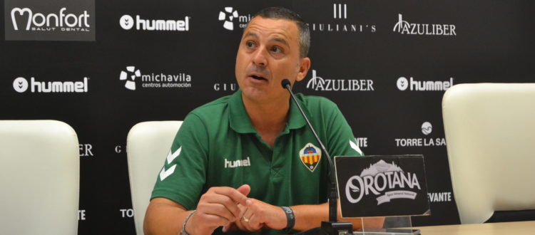 “Queremos-dejar-encarrilada-la-eliminatoria-para-Castalia”