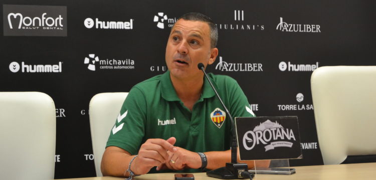 “Queremos-dejar-encarrilada-la-eliminatoria-para-Castalia”