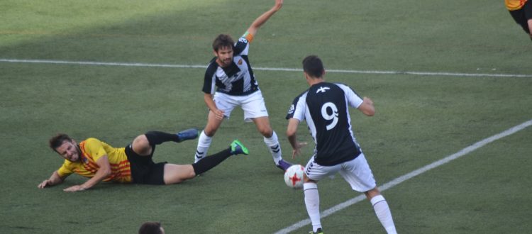 “Sabíamos-que-íbamos-a-sufrir”