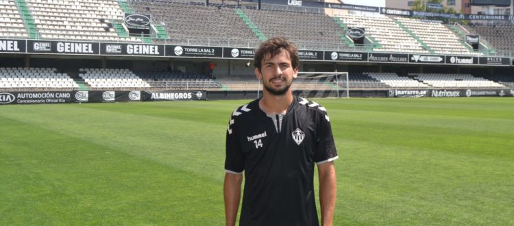 “Todos-juntos-vamos-a-cumplir-el-sueño-del-ascenso”