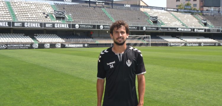 “Todos-juntos-vamos-a-cumplir-el-sueño-del-ascenso”