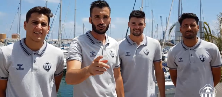 96-años-bien-llevados