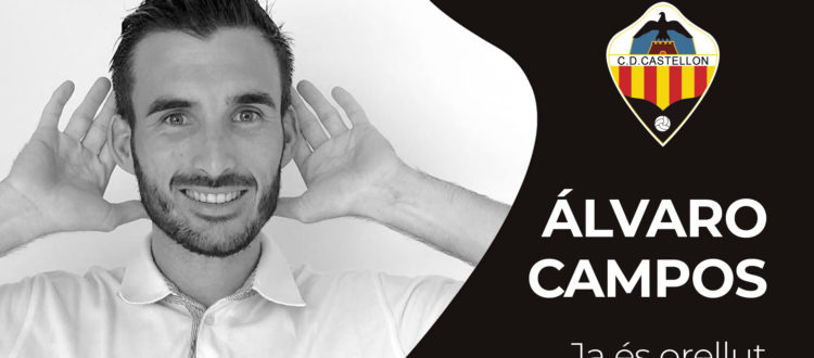Álvaro-Campos-regresa-al-CD-Castellón