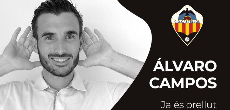 Álvaro-Campos-regresa-al-CD-Castellón