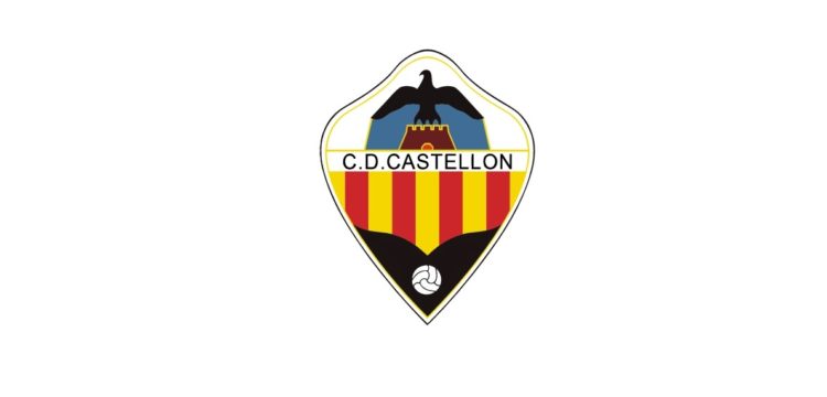 COMUNICADO-OFICIAL