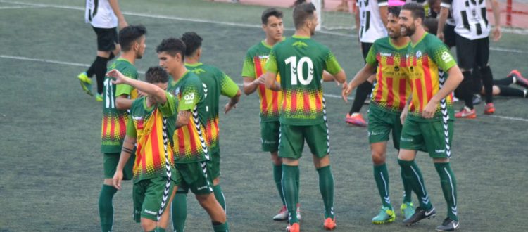 CRÓNICA- “El-CD-Castellón-levanta-pasiones-en-Cabanes” (1-2)