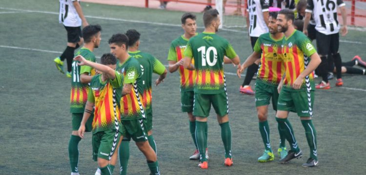 CRÓNICA- “El-CD-Castellón-levanta-pasiones-en-Cabanes” (1-2)