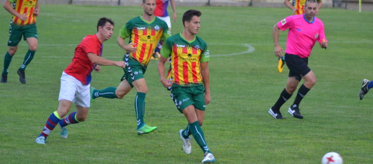 CRÓNICA- “El-CD-Castellón-vence-en-tierras-morellanas” (1-2)