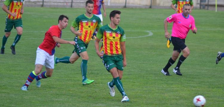 CRÓNICA- “El-CD-Castellón-vence-en-tierras-morellanas” (1-2)