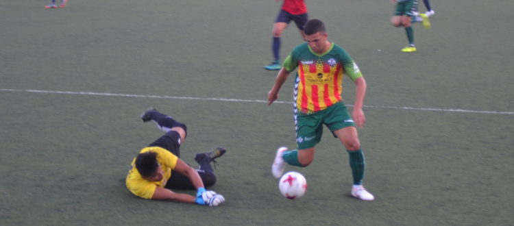 CRÓNICA- “La-pólvora-albinegra-sale-a-relucir-en-Benicarló” (1-5)