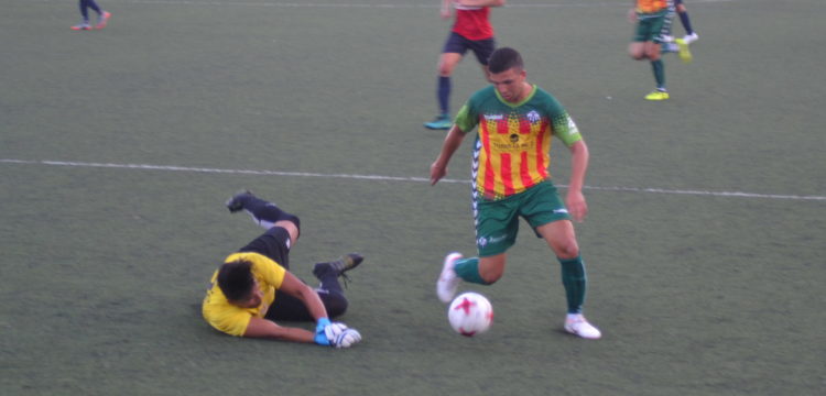 CRÓNICA- “La-pólvora-albinegra-sale-a-relucir-en-Benicarló” (1-5)