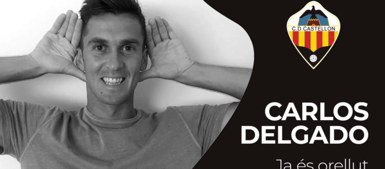 Carlos-Delgado-se-suma-a-la-nueva-‘muralla’-de-Castalia