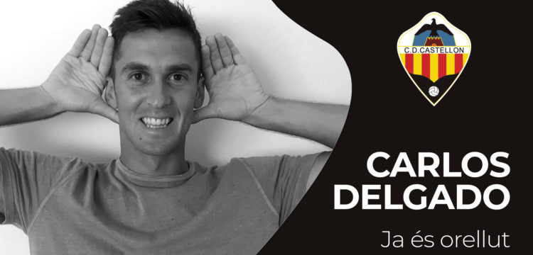 Carlos-Delgado-se-suma-a-la-nueva-‘muralla’-de-Castalia