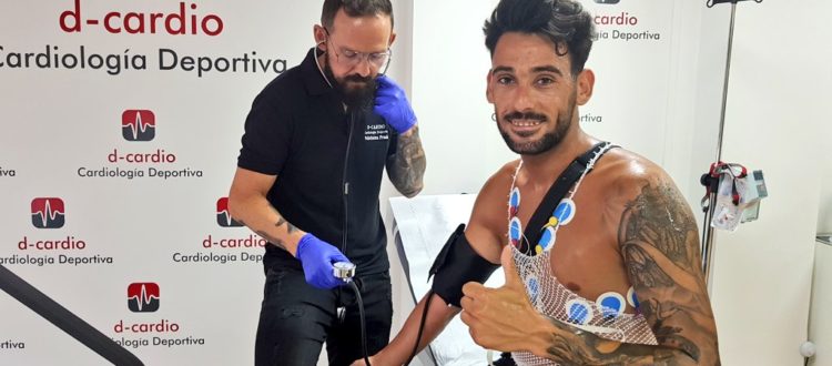 El-CD-Castellón-supera-con-éxito-las-pruebas-médicas