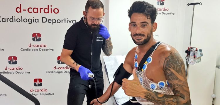 El-CD-Castellón-supera-con-éxito-las-pruebas-médicas
