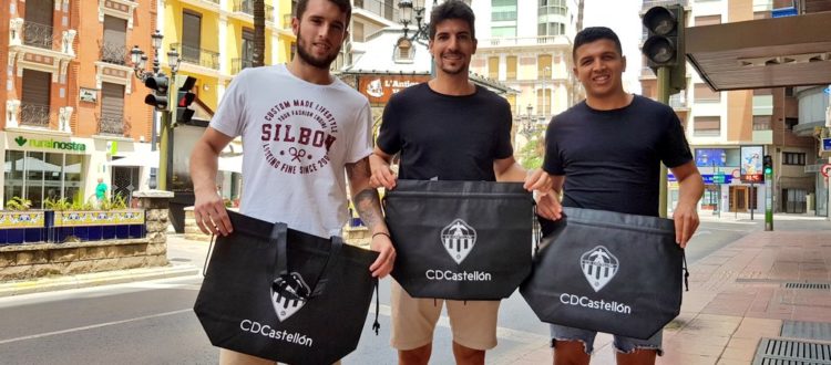 El-CD-Castellón-y-los-Centuriones…-¡juntos-a-disfrutar-del-verano!