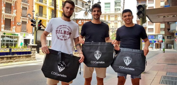 El-CD-Castellón-y-los-Centuriones…-¡juntos-a-disfrutar-del-verano!