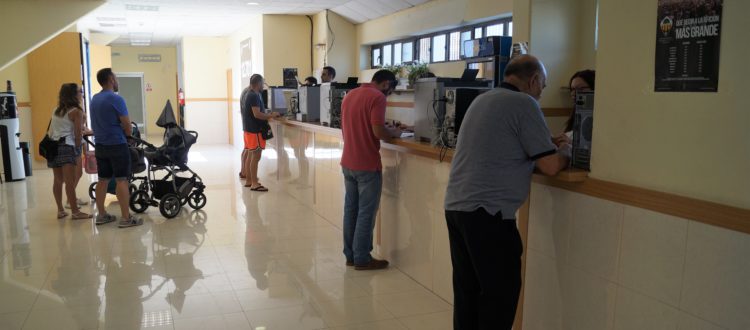 El-Castellón-alcanza-los-1922-Centuriones-en-una-semana