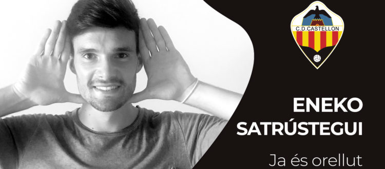 El-central-Satrústegui,-refuerzo-de-garantías-para-la-defensa-albinegra