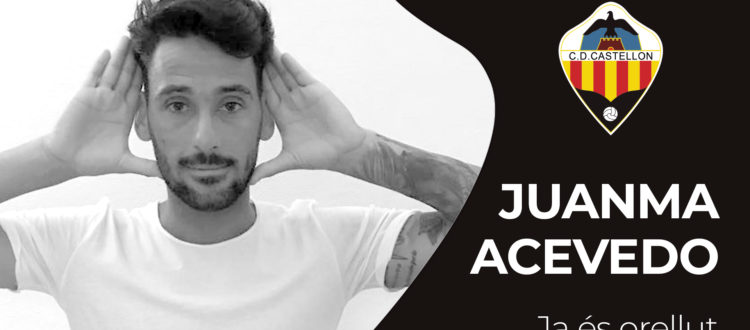 El-extremo-Juanma-Acevedo-se-incorpora-al-CD-Castellón