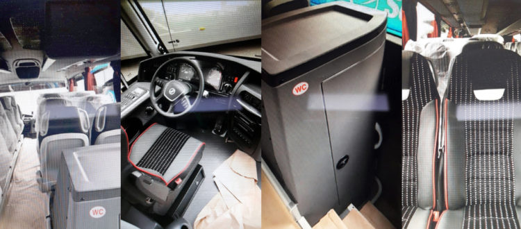 El ‘1922’-también-asciende-de-categoría-gracias-a-Autos-Mediterráneo