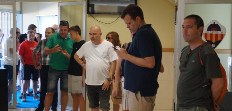 Éxito-en-el-estreno-de-la-campaña-de-abonos