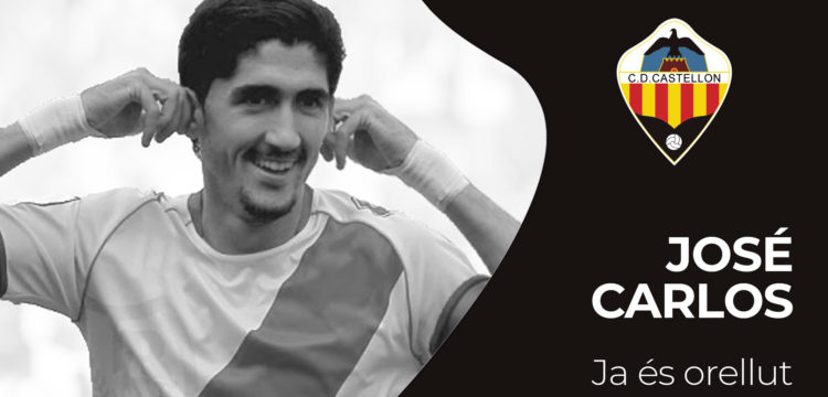 Fichaje-José-Carlos, un-extremo-de-Primera-llega-a-Castalia