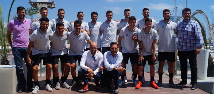 Fichajes-de-altura-en-Giuliani’s-Ocean-Spirit