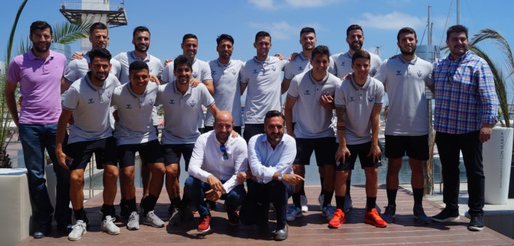 Fichajes-de-altura-en-Giuliani’s-Ocean-Spirit