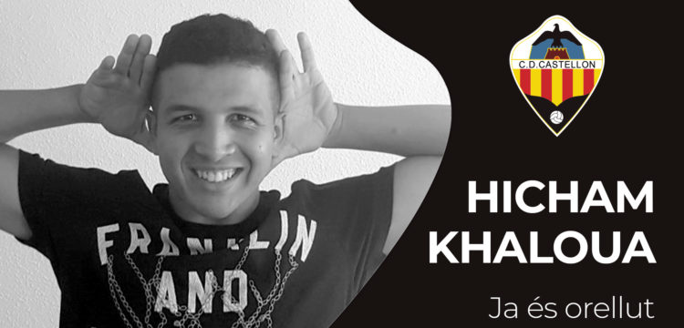 Hicham-Khaloua,-calidad-y-puro-talento-para-el-ataque-de-Segunda-B