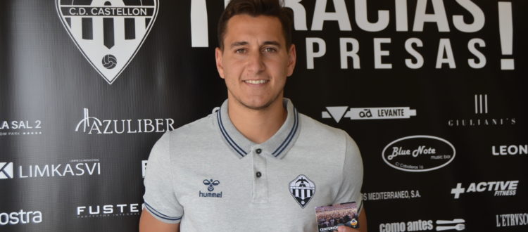 Hicham-y-Caballero-ya-son-Centuriones