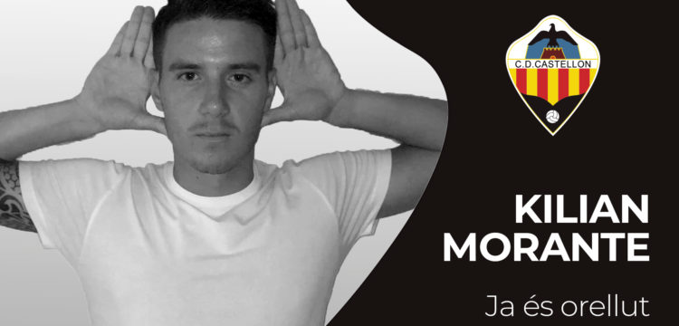 Kilian-Morante,-polivalencia-y-juventud-para-el-ataque