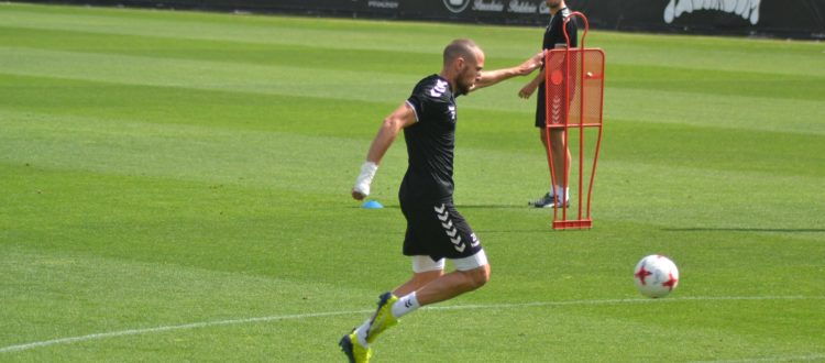 La-pretemporada-albinegra-toma-forma