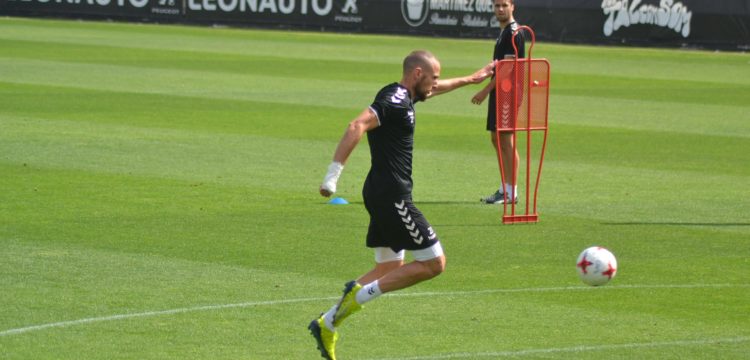 La-pretemporada-albinegra-toma-forma