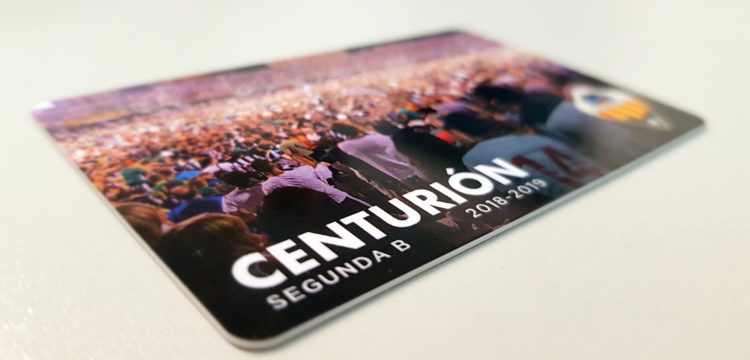 Los-Centuriones-ya-se-sitúan-a-la-cabeza-del-pelotón-de-Segunda B
