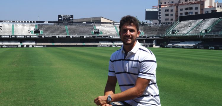 Luismi-“Espero-estar-en-poco-tiempo-con-el-grupo”