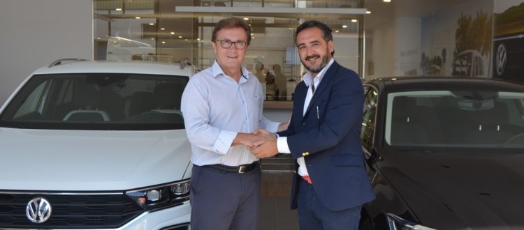 Marzá,-nuevo-patrocinador-del-CD-Castellón