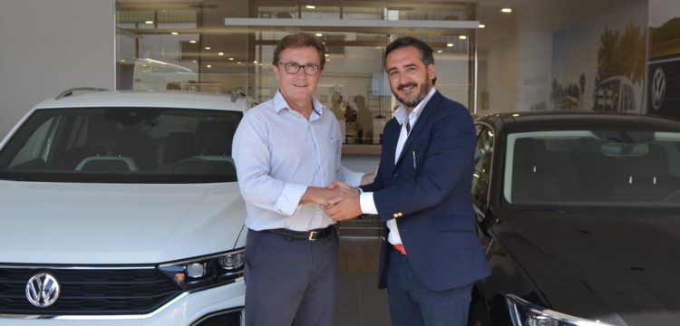 Marzá,-nuevo-patrocinador-del-CD-Castellón