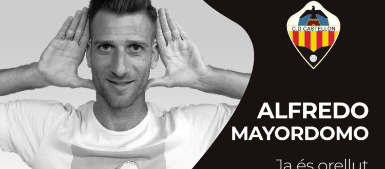 Máyor,-más-pólvora-para-el-ataque-albinegro